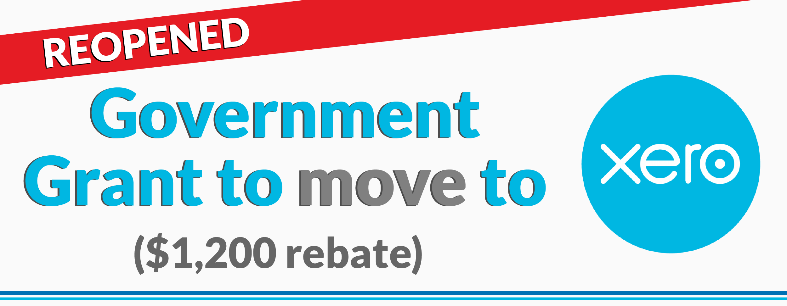 reopened-government-grant-to-move-to-xero-1-200-rebate-c-h