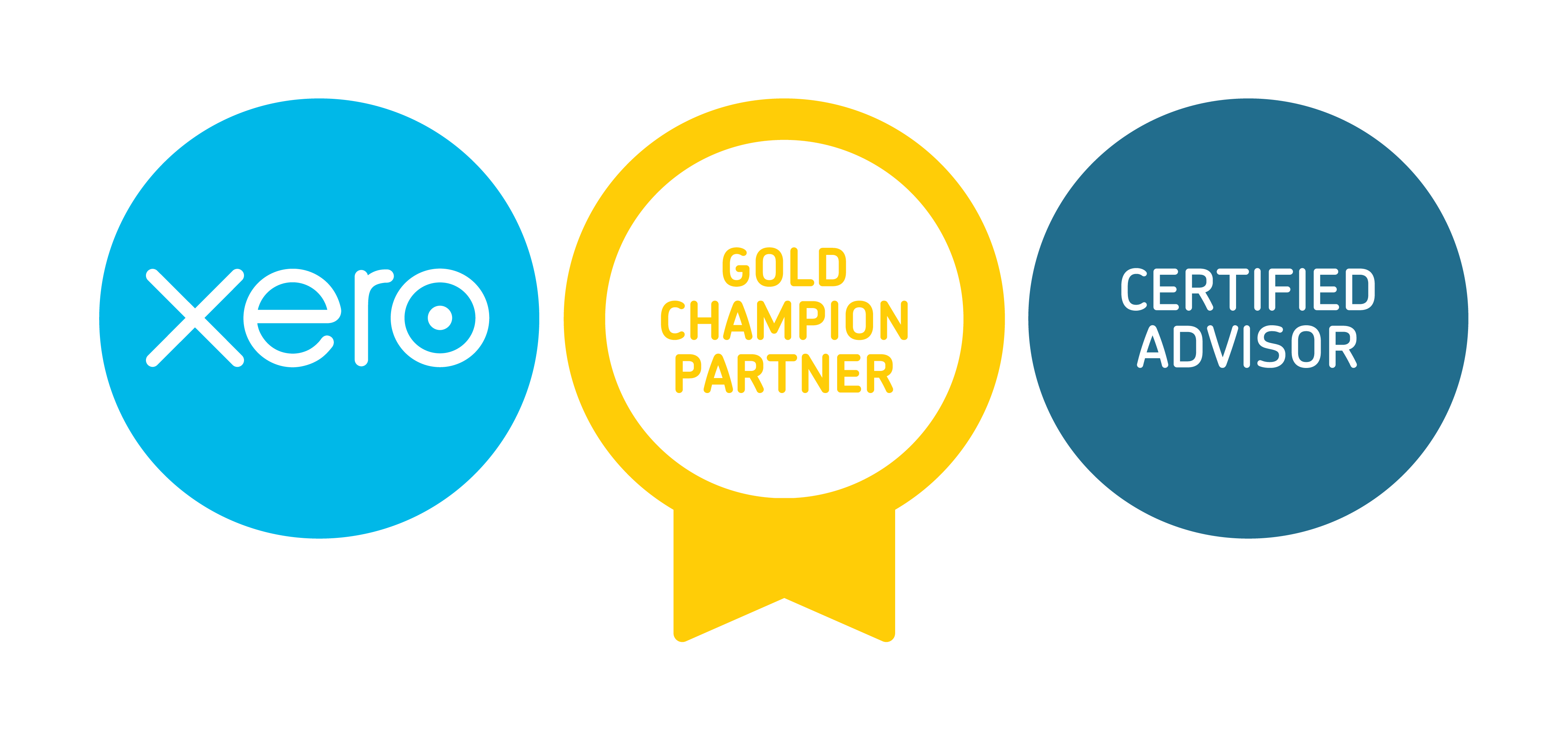 xero-gold-champion-partner cert-advisor-badges-RGB